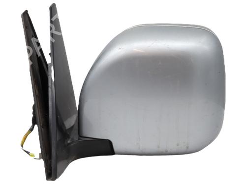 Retrovisor esquerdo Retrovisor esquerdo 37219711 37219711