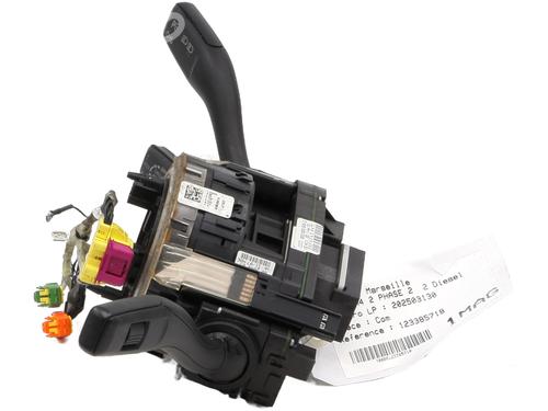 Steering column stalk AUDI A4 B7 (8EC) | BP33566714I23 - Image 4