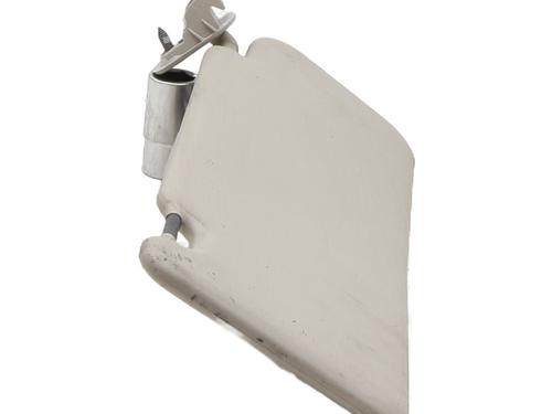 Left sun visor DACIA SANDERO 1.5 dCi | BP31654952I1  - Image 5