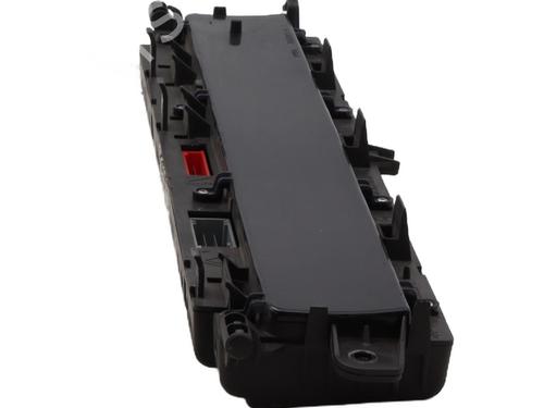 Instrument cluster RENAULT SCÉNIC II (JM0/1_) 1.9 dCi (JM0G, JM12, JM1G, JM2C) | BP29756349C47