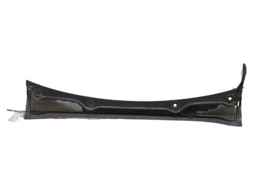 Scuttle panel RENAULT CLIO V (B7_) 1.0 TCe 90 (B7MT) | BP39386800C110 - Image 2