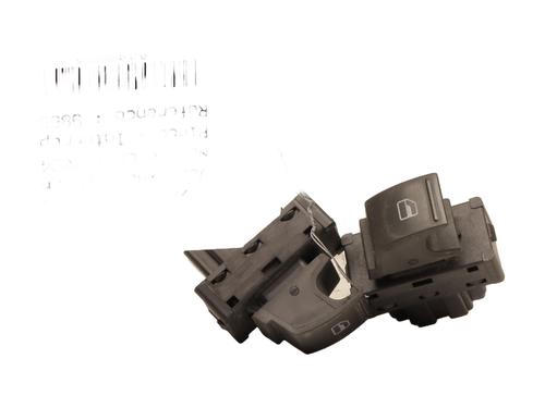 Used Left front window switch Left front window switch VW UP! (121, 122, BL1, BL2, BL3, 123) 1.0 (60 hp) 24270963 24270963