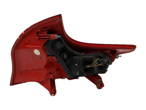 Used Right taillight Right taillight 37038780 37038780