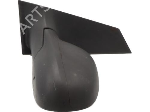 Used Left mirror Left mirror FORD KA (RU8) 1.2 (69 hp) 33414988 33414988