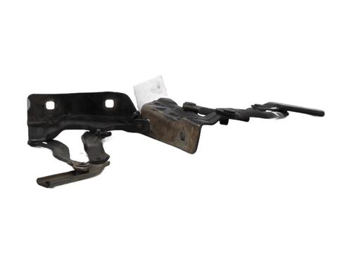 Hinge/Door check strap MERCEDES-BENZ B-CLASS Sports Tourer (W245) B 180 CDI (245.207) | BP29253813C146 