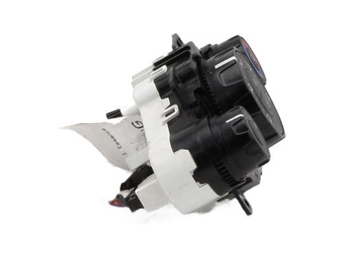 Climate control FORD FIESTA VI (CB1, CCN) 1.0 EcoBoost | BP28515410I5 - Image 3