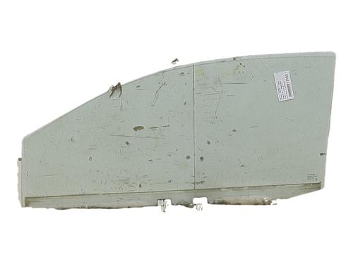 front-right-door-window-renault-twingo-ii-cn0_-2007-39090752 main image