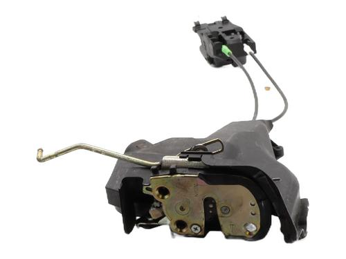 rear-left-lock-toyota-rav-4-ii-_a2_-2000-2001-2002-2003-2004-2005-30729562 main image