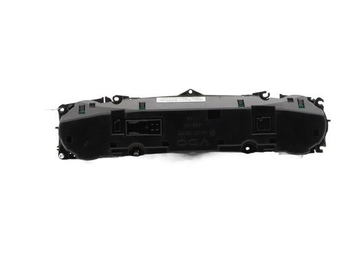 Climate control MERCEDES-BENZ CLS (C219) CLS 320 CDI | BP37744574I5 - Image 3