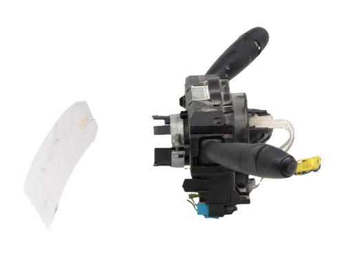 Steering column stalk CITROËN BERLINGO MULTISPACE (B9) | BP36438612I23 - Image 4