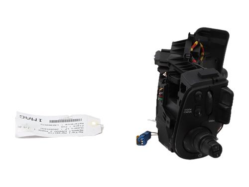 Steering column stalk RENAULT KANGOO Express (FW0/1_) 1.5 dCi 85 (FW0K, FW0L, FW0B) | BP37993397I23 - Image 4