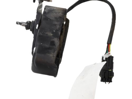 front-wiper-motor-citroen-ami-9a_-2020-39748619 main image