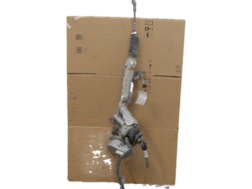 Used Steering rack Steering rack 38751295 38751295