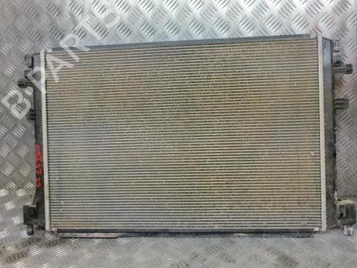 intercooler-vw-t-cross-c11-d31-2018-24265374 main image