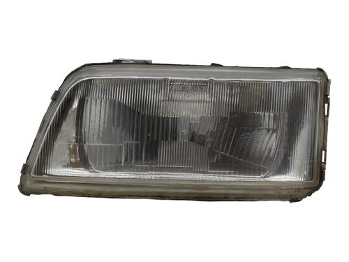 Used Left front indicator PEUGEOT BOXER Platform/Chassis (ZCT_) 2.5 D (86 hp) 29511475