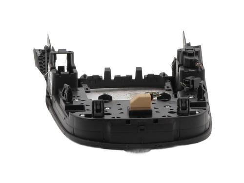 Switch AUDI A5 (8T3) 3.0 TDI quattro | BP26394185I30 