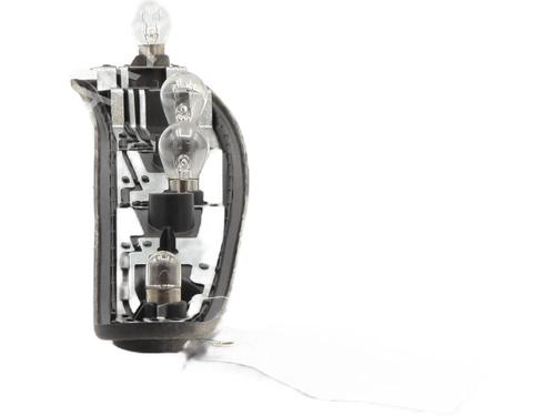 Lamp holder FIAT PUNTO (188_) 1.3 JTD 16V | BP31045273L10