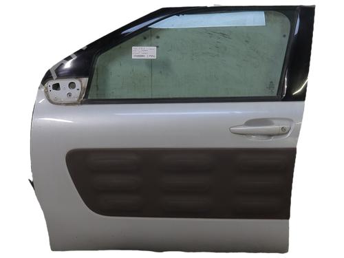 dr-venstre-foran-citroen-c4-cactus-2014-37219736 main image