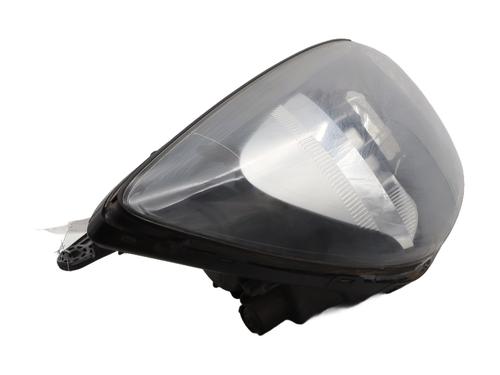 Right headlight KIA PICANTO II (TA) 1.0 | BP28846011C29 - Image 3