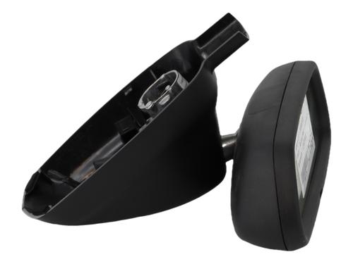 Rear mirror DS DS 3 Convertible (SB_) 1.2 THP 110 | BP40433608I6 - Image 4
