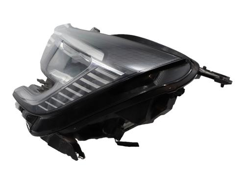 Left headlight RENAULT CAPTUR II (HF_) E-TECH 160 | BP37188433C28 - Image 2