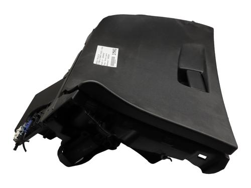 glove-box-citroen-c4-grand-picasso-ii-da_-de_-2013-24263852 main image