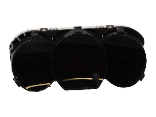 Used Instrument cluster SUZUKI GRAND VITARA II (JT, TE, TD) 1.9 DDiS All-wheel Drive (JT419, TD44, JB419WD, JB419XD,... (129 hp) 30909226