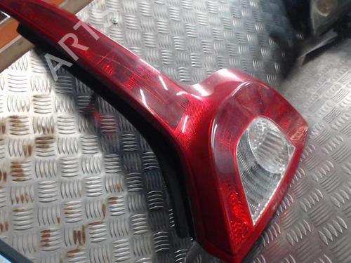 Right taillight VOLVO C30 (533) 1.6 D | BP24264963C35  - Image 5