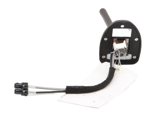 Antenne/Base FORD FIESTA VII (HJ, HF) 1.0 EcoBoost | BP37744598C140 - Image 3