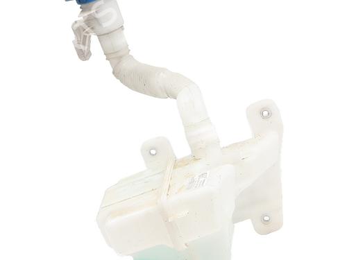 Sprinklertank Sprinklertank VW GOLF VII (5G1, BQ1, BE1, BE2) [2012-2021] 33629681 33629681