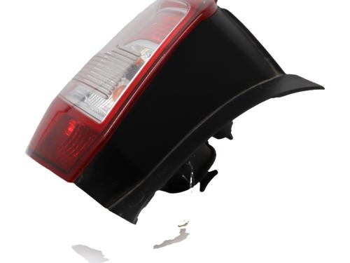 Left taillight DACIA SANDERO II 1.5 dCi | BP38269291C34 - Image 2
