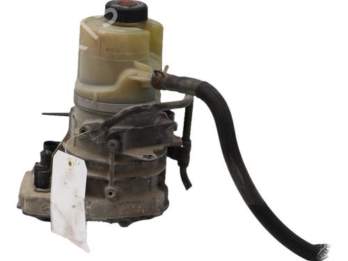 Steering pump RENAULT TRAFIC III Bus (JG_) 1.6 dCi 125 (JGMH) | BP39150814M99 - Image 4