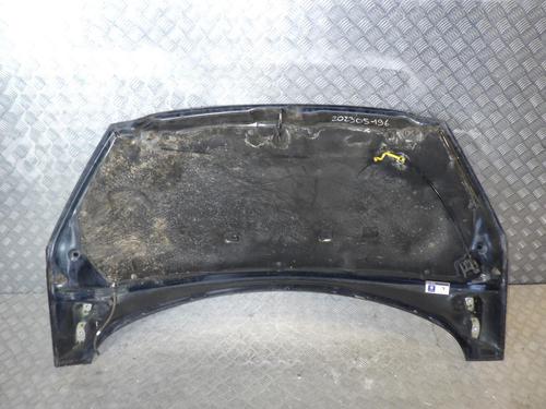 Panser PEUGEOT 308 I (4A_, 4C_) 1.6 HDi (90 hp) 24279634