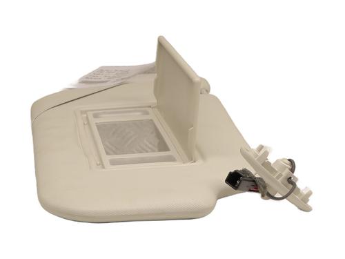 Right sun visor FORD FOCUS III Saloon 1.6 TDCi | BP24274969I2 - Image 4