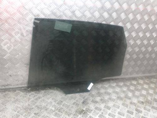 rear-right-door-window-vw-polo-vi-aw1-bz1-ae1-2017-33414733 main image