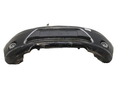 front-bumper-ford-fiesta-vi-cb1-ccn-2008-39090742 main image