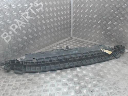 crossmember-citroen-ds3-sa_-2009-2010-2011-2012-2013-2014-2015-2016-24264738 main image