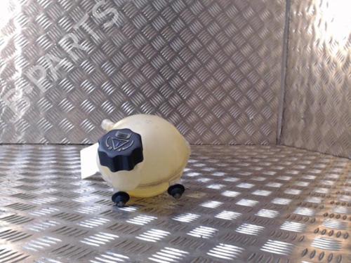 Used Expansion tank CITROËN C4 I (LC_) 1.6 HDi (90 hp) 24284683