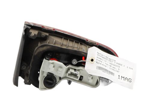 right-tailgate-light-vw-golf-vii-5g1-bq1-be1-be2-2012-2013-2014-2015-2016-2017-2018-2019-2020-2021-30853724 main image