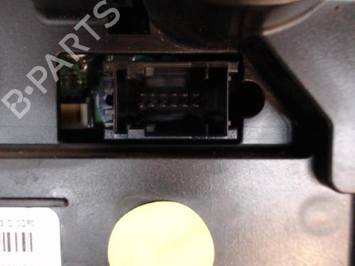 Climate control MINI MINI CLUBMAN (R55) One | BP24283660I5 