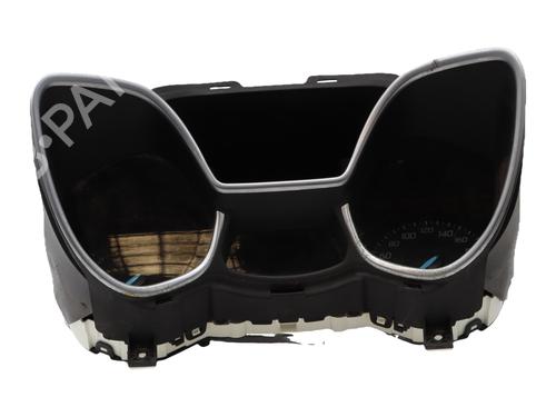 Instrument cluster FORD TRANSIT CONNECT V408 Box Body/MPV | BP37219717C47 - Image 4