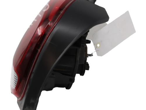 left-taillight-citroen-c3-iii-sx-2016-37007743 main image