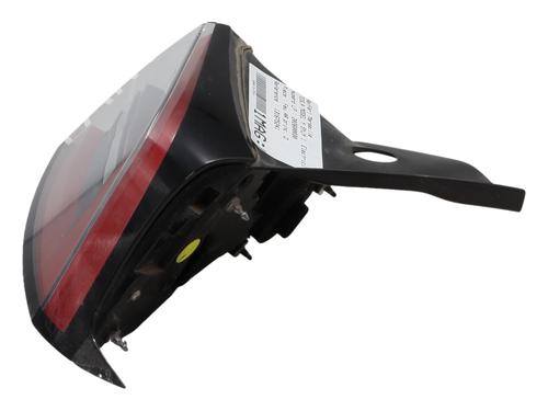 Used Right taillight Right taillight 38597041 38597041