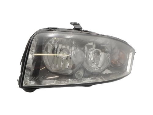 Used Left headlight Left headlight AUDI A2 (8Z0) 1.4 TDI (75 hp) 26018954 26018954
