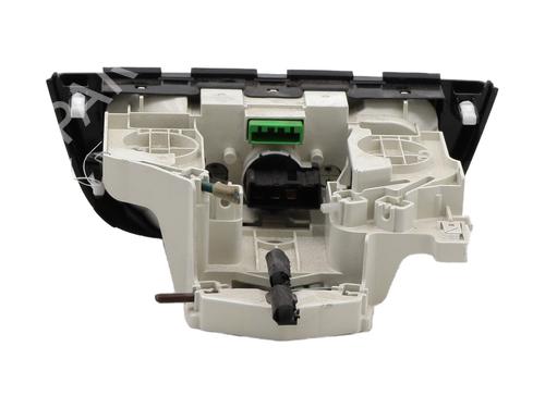 Climate control MITSUBISHI MIRAGE / SPACE STAR VI Hatchback (A0_A) 1.0 (A05A) | BP29585399I5 - Image 2