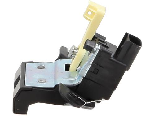 Tailgate lock KIA PICANTO III (JA) | BP34500831C101 - Image 3