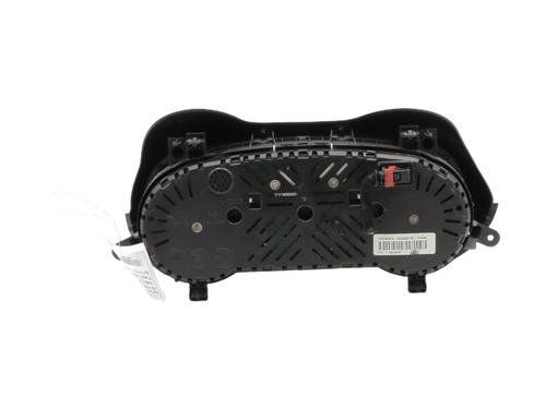 Instrument cluster ALFA ROMEO GIULIETTA (940_) 1.6 JTDM (940FXD1A) | BP26594240C47 