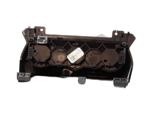 Climate control DACIA SANDERO III 1.0 TCe 90 | BP32217766I5 - Image 4