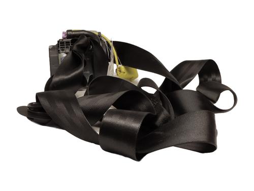 Front right seatbelt VW GOLF V (1K1) 2.0 GTI | BP24263809I25 - Image 6