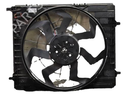 BP33827636M35 main image